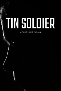 Tin Soldier (2024)