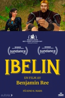 Ibelin (2024)