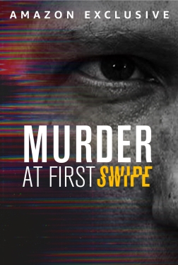 Murder at First Swipe (2024)