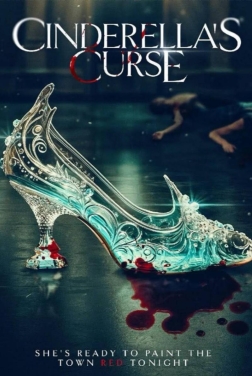 Cinderella's Curse (2024)